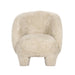 kiki-natural-vegan-shearling-accent-chair-3
