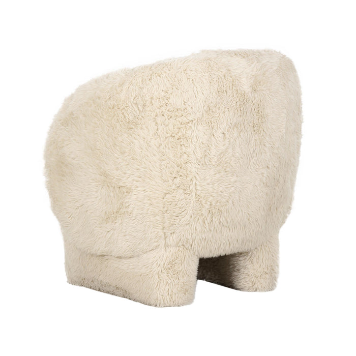 kiki-natural-vegan-shearling-accent-chair-4