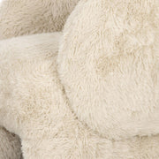 kiki-natural-vegan-shearling-accent-chair-5