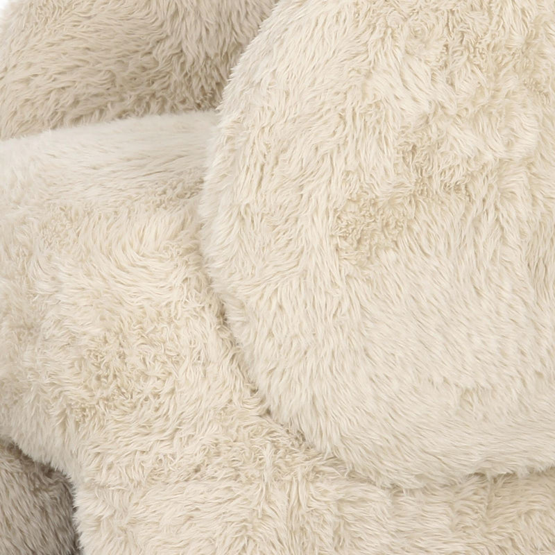 kiki-natural-vegan-shearling-accent-chair-5