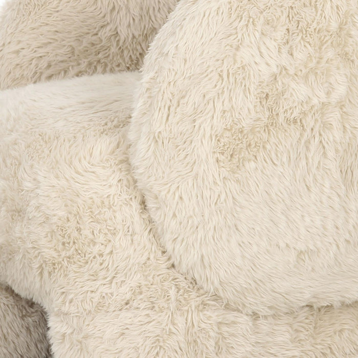 kiki-natural-vegan-shearling-accent-chair-5