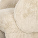 kiki-natural-vegan-shearling-accent-chair-5