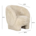 kiki-natural-vegan-shearling-accent-chair-6