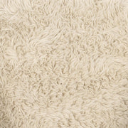 kiki-natural-vegan-shearling-accent-chair-7