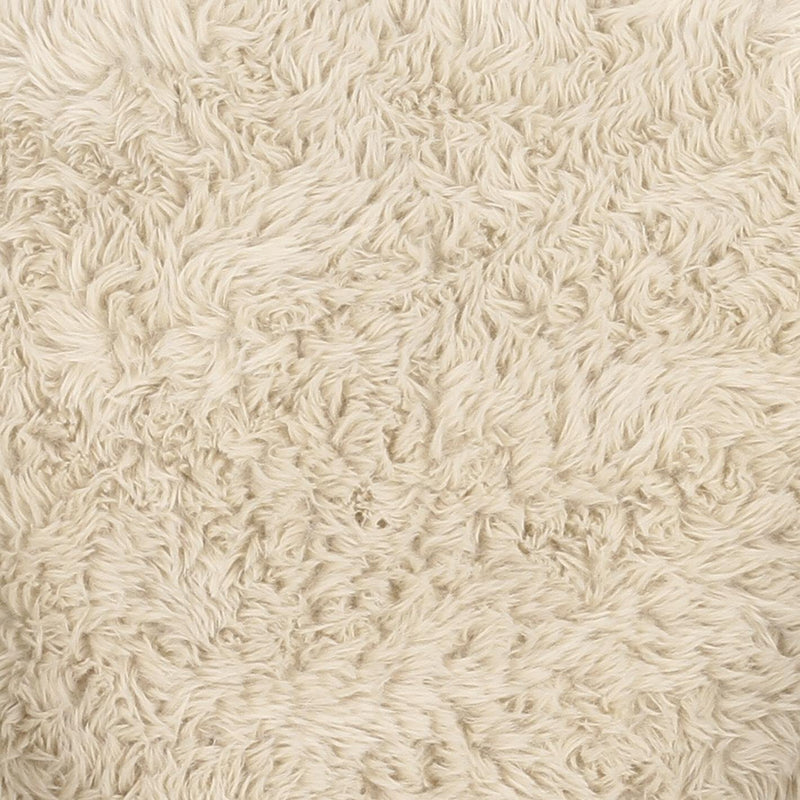 kiki-natural-vegan-shearling-accent-chair-7