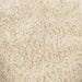 kiki-natural-vegan-shearling-accent-chair-7