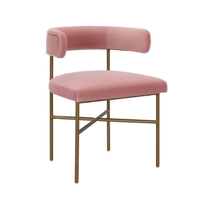 kim-velvet-chair-in-blush-1