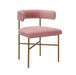 kim-velvet-chair-in-blush-1