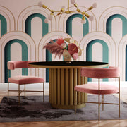 kim-velvet-chair-in-blush-2