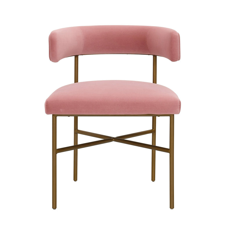 kim-velvet-chair-in-blush-3