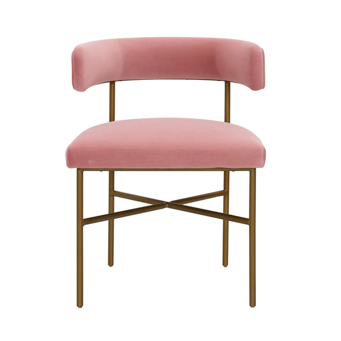 kim-velvet-chair-in-blush-3