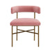 kim-velvet-chair-in-blush-3