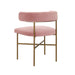 kim-velvet-chair-in-blush-4