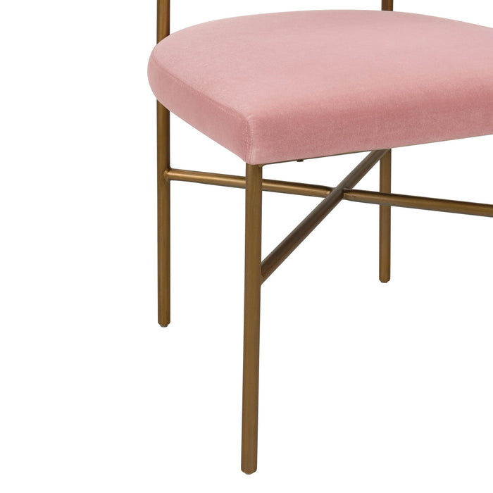 kim-velvet-chair-in-blush-5