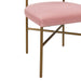 kim-velvet-chair-in-blush-5