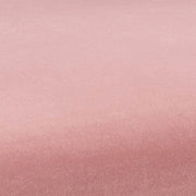 kim-velvet-chair-in-blush-6