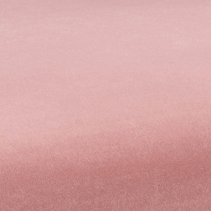 kim-velvet-chair-in-blush-6