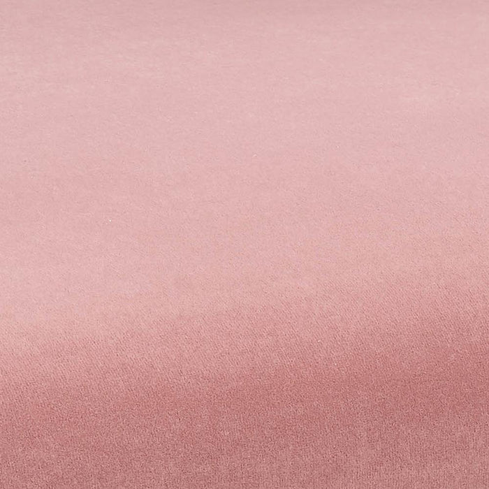 kim-velvet-chair-in-blush-6