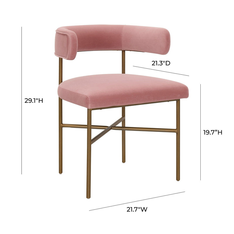 kim-velvet-chair-in-blush-7