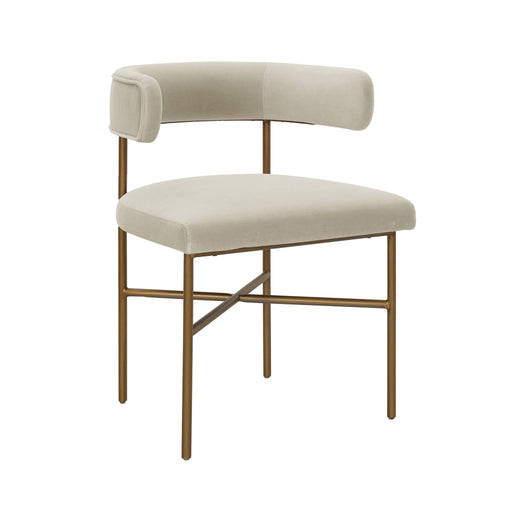 kim-velvet-chair-in-cream-1