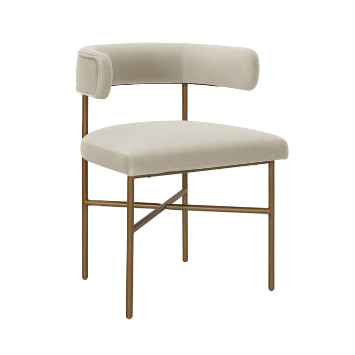 kim-velvet-chair-in-cream-1