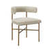 kim-velvet-chair-in-cream-1