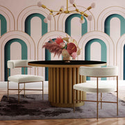 kim-velvet-chair-in-cream-2