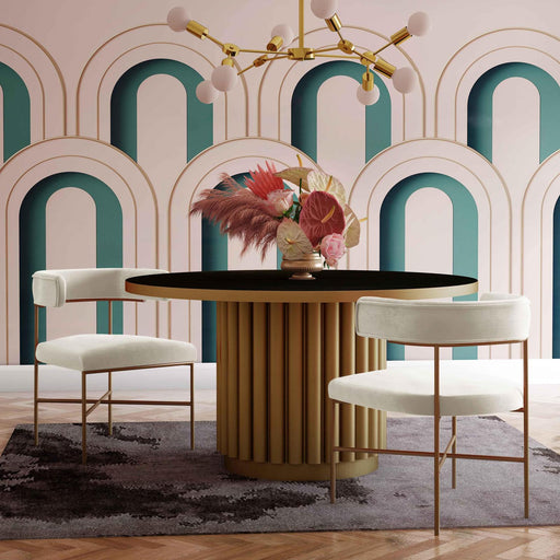 kim-velvet-chair-in-cream-2