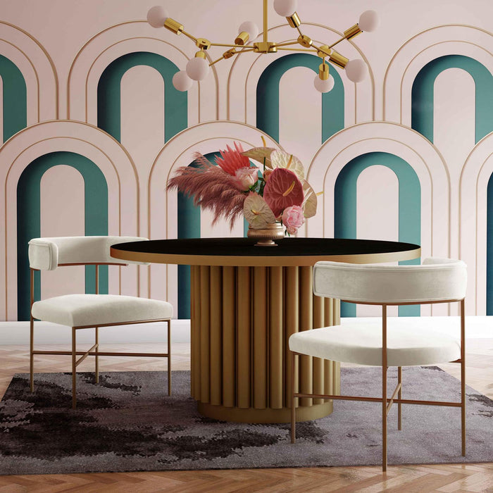 kim-velvet-chair-in-cream-2