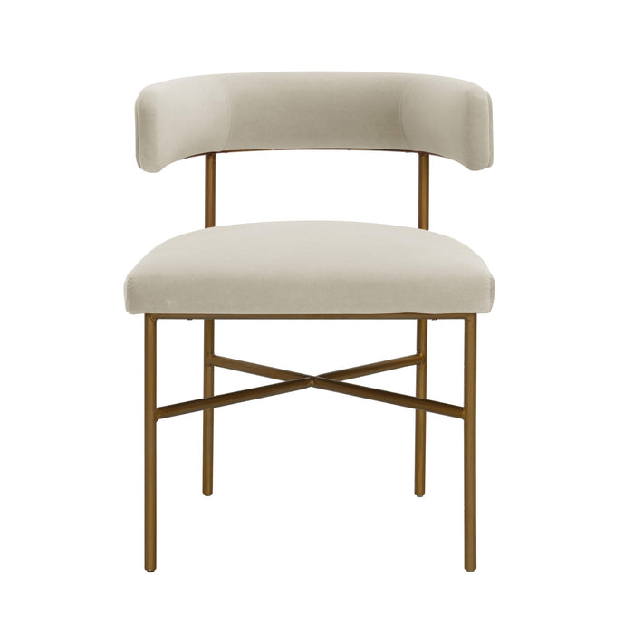 kim-velvet-chair-in-cream-3