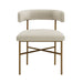 kim-velvet-chair-in-cream-3