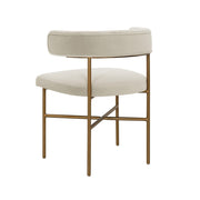 kim-velvet-chair-in-cream-4