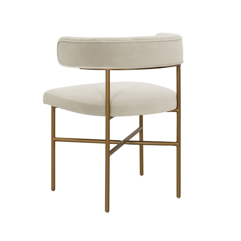 kim-velvet-chair-in-cream-4