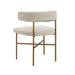 kim-velvet-chair-in-cream-4
