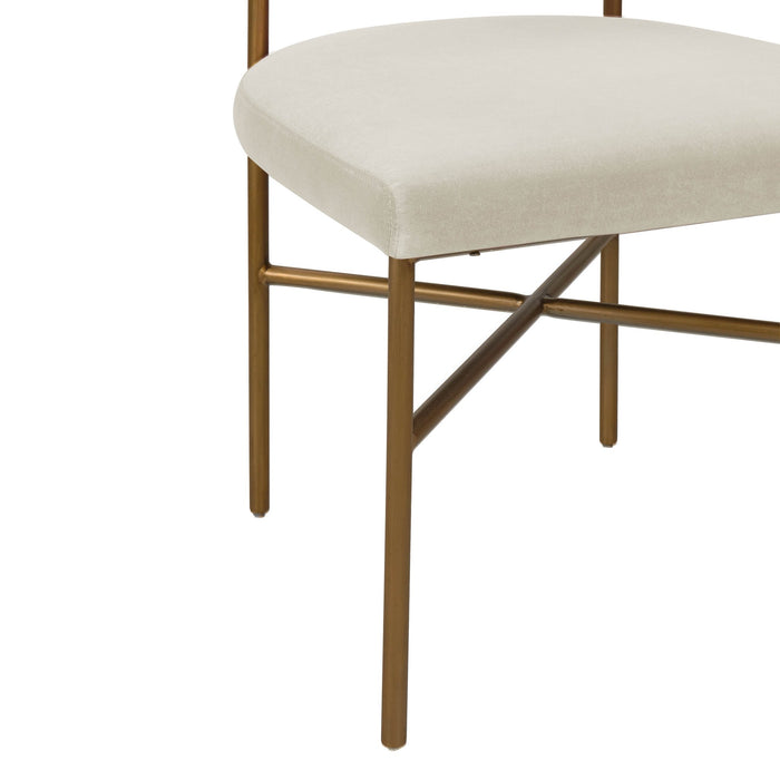 kim-velvet-chair-in-cream-5