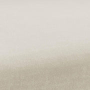 kim-velvet-chair-in-cream-6