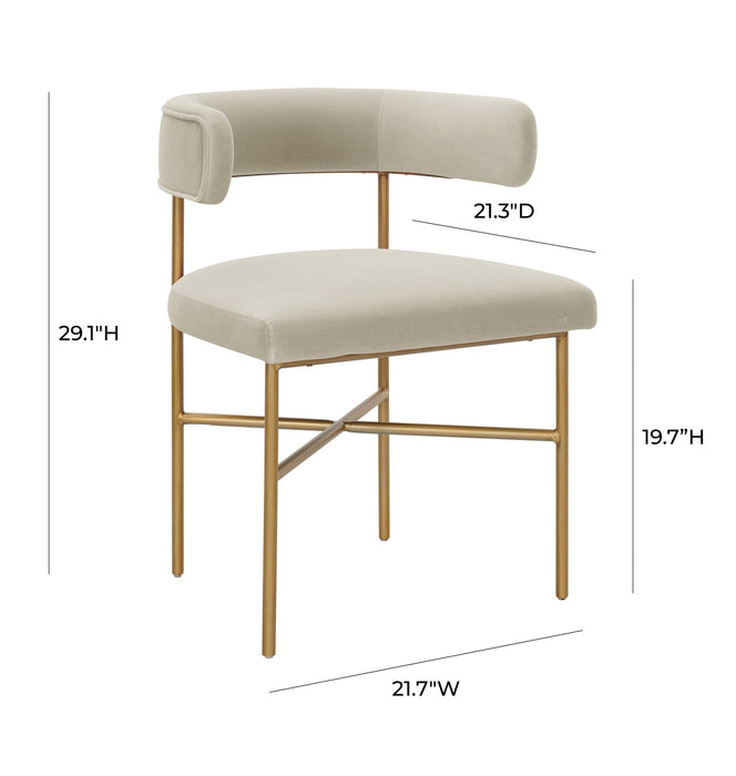 kim-velvet-chair-in-cream-7