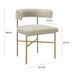 kim-velvet-chair-in-cream-7