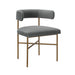 kim-velvet-chair-in-grey-1
