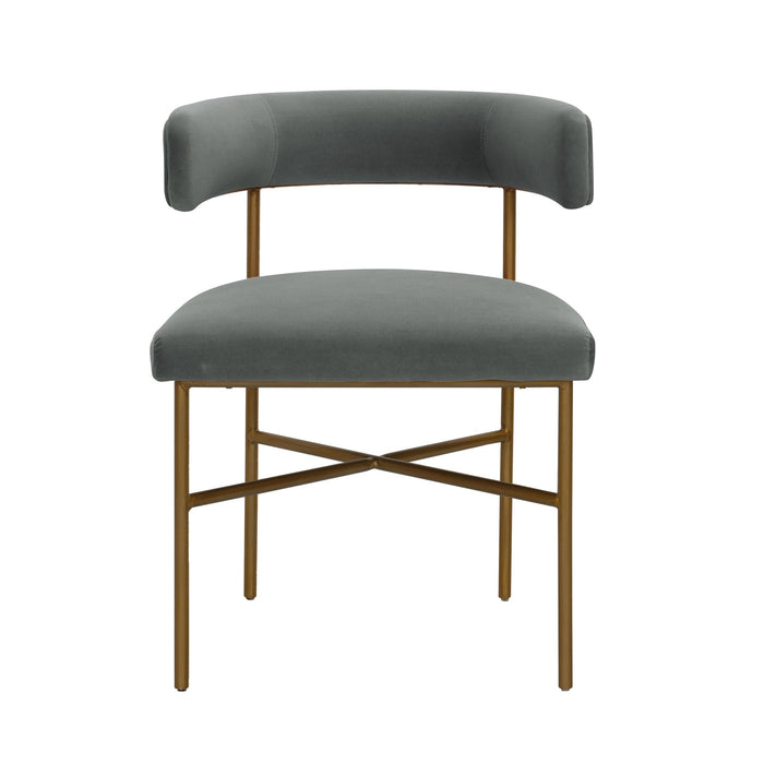 kim-velvet-chair-in-grey-3
