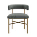 kim-velvet-chair-in-grey-3