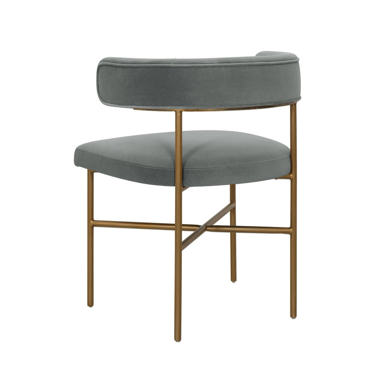 kim-velvet-chair-in-grey-4