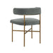 kim-velvet-chair-in-grey-4