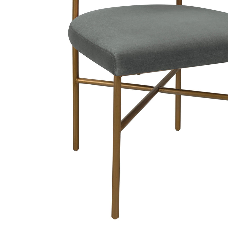 kim-velvet-chair-in-grey-5
