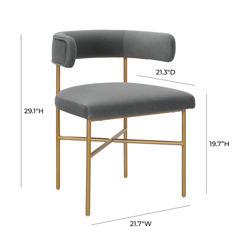kim-velvet-chair-in-grey-6