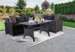 kimara-3-pc-patio-dining-set-black-1