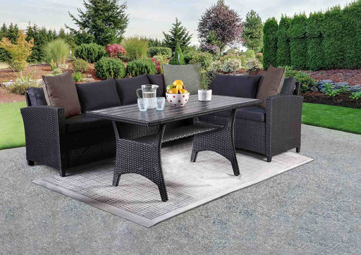 kimara-3-pc-patio-dining-set-black-1