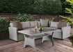 kimara-3-pc-patio-dining-set-gray-1