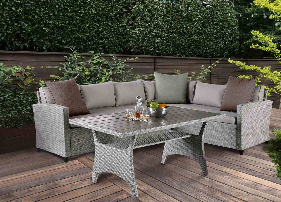 kimara-3-pc-patio-dining-set-gray-1