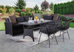 kimara-5-pc-patio-dining-set-black-1